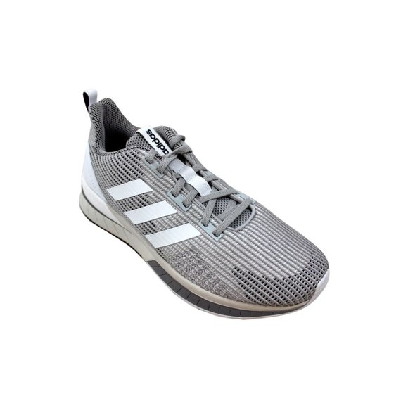Men's Questar TND Grey Two DB1624 - Picture 7 of 7